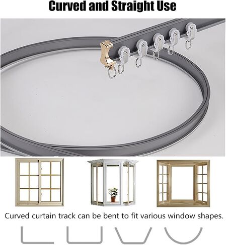 Micro Inlaid Mirror 7x-45x Magnification,Jewelry Microscope 0X/0.5X/2.0X Objective Lenses,Micro Inlaid Mirror Wf10x Eyepieces,Micro-Setting Microscope Spring Bracket (85mm) in Saudi Arabia