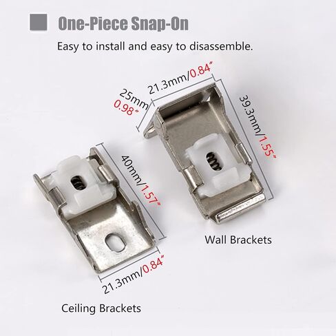 Micro Inlaid Mirror 7x-45x Magnification,Jewelry Microscope 0X/0.5X/2.0X Objective Lenses,Micro Inlaid Mirror Wf10x Eyepieces,Micro-Setting Microscope Spring Bracket (85mm) in Saudi Arabia