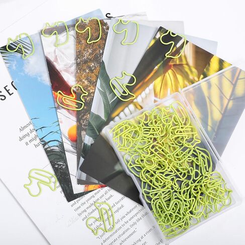 60 أجهزة كمبيوتر أصفر بطة الورق مقاطع أوراق لطيفة مقاطع بطة على شكل ورقة مرجعية مرجعية مرجعية صغيرة البط أوراق paperclip متعة الورق مقطع paper paperclips متعة لوازم المكتبية لمدرسة المعلم الطالب in Kuwait