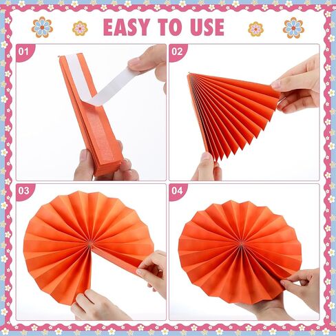 Pajean 62 Pcs Coffee Classroom Bulletin Board Decorations with 3D Paper Fans Inspirational Posters Cutouts Motivational Positive Growth Mindset Bulletin Board Set for School Classroom Home Decorations in Saudi Arabia
