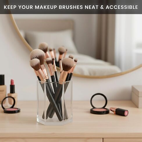 حامل بطاقة القلم ورجال الأعمال للمكتب | Black Mesh Desk Organizer Pencil Holder | حامل القلم المكتبي البسيط والمنظم المكتبي الأسود للمكتب للمكتب | الجدول أعلى منظم ثابتة in Kuwait