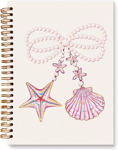 JXREQ Pink Strawberry Christian Bible Journal Notebook, Prayer Journal for Women, Scripture Journal, Church Notes Notebooks, Tis So Sweet to Trust Jesus 5.5x8.3 in Saudi Arabia