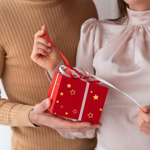5 أوراق ملصقات نجمة بريق بريق الذهب ملصقات النجوم الذهب ذاتية ملصقات النجوم المتنوعة من أجل الحرف اليدوية الفصول الدراسية لوازم DIY أو الديكور in Kuwait