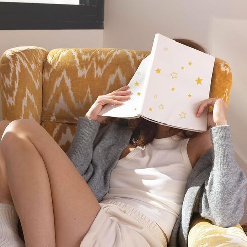 5 أوراق ملصقات نجمة بريق بريق الذهب ملصقات النجوم الذهب ذاتية ملصقات النجوم المتنوعة من أجل الحرف اليدوية الفصول الدراسية لوازم DIY أو الديكور in Kuwait