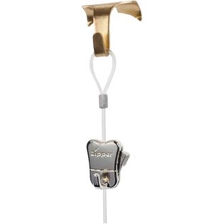 Stas Picture Hanging Systems كتالوج المنتج