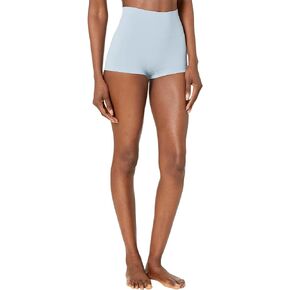 SPANX، شورت EcoCare بدون خياطة للأولاد in Kuwait