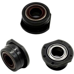 10pcs Developer Unit Bushing for konica for minolta c226 c308 c364 c554e c454 c221 c360 c458 in Kuwait