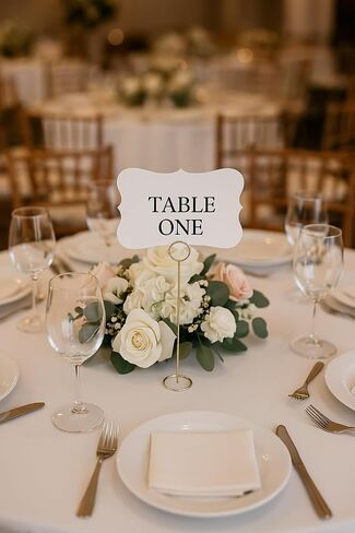 4.75" X 6.75" Flat Card with Scalloped Eges - Thick 110lb Cover Paper - 50 Sheets - Blank Table Number Card, Photo Backing, Baby & Wedding Shower Game Piece in Saudi Arabia