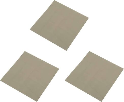 3pcs عملة الاختراق صحن عملة من خلال ورقة مطاطية في كوب الثقب الأسود السحرية خدعة العقلانية الدعائم الجدة وألعاب هفوة السحر مجموعات الملحقات in Saudi Arabia
