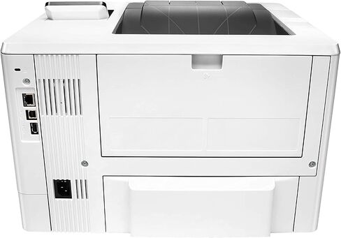 HP LaserJet Enterprise M506N Printer ، (F2A68A) in Kuwait