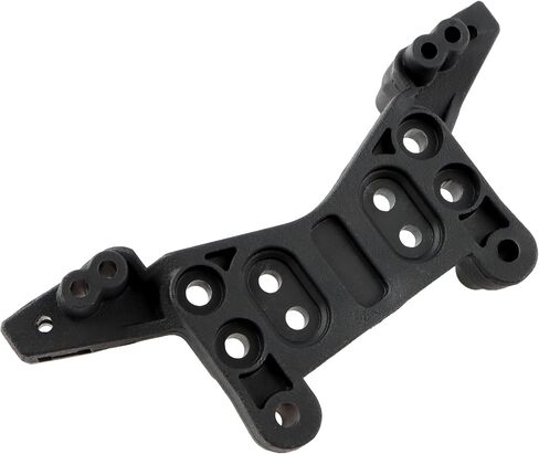 16180 صدمة خلفية برج RC RC PRACK PRACK FOR H16BM H16GT H16DR JC16EP H16R H16P H16E 16208 16209 16210 HB17 HB27 HP161S H17 H16P M161 M164 TRACKS in Saudi Arabia