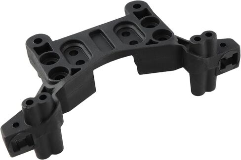 16180 صدمة خلفية برج RC RC PRACK PRACK FOR H16BM H16GT H16DR JC16EP H16R H16P H16E 16208 16209 16210 HB17 HB27 HP161S H17 H16P M161 M164 TRACKS in Saudi Arabia