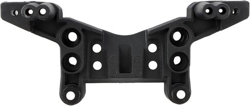 16180 صدمة خلفية برج RC RC PRACK PRACK FOR H16BM H16GT H16DR JC16EP H16R H16P H16E 16208 16209 16210 HB17 HB27 HP161S H17 H16P M161 M164 TRACKS in Saudi Arabia
