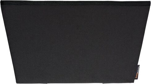 Laptop Hood/Sun Shade/Privacy Shield Compatible with Apple MacBook 15-16" in Saudi Arabia