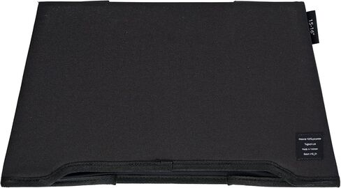 Laptop Hood/Sun Shade/Privacy Shield Compatible with Apple MacBook 15-16" in Saudi Arabia