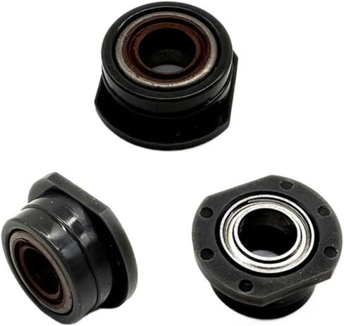 10pcs Developer Unit Bushing for konica for minolta c226 c308 c364 c554e c454 c221 c360 c458 in Kuwait