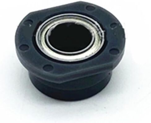 10pcs Developer Unit Bushing for konica for minolta c226 c308 c364 c554e c454 c221 c360 c458 in Kuwait