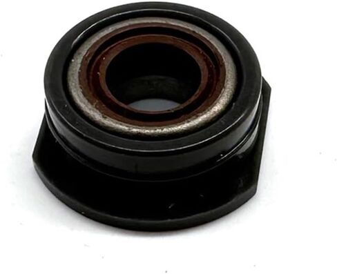 10pcs Developer Unit Bushing for konica for minolta c226 c308 c364 c554e c454 c221 c360 c458 in Kuwait