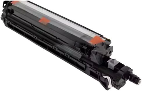 وحدة المطورين المتوافقة مع TaskAlfa 3500i 3501i 4500i 4501i 5500i 5501i Models DV6305 302LH93034 C Y M K (C) in Kuwait