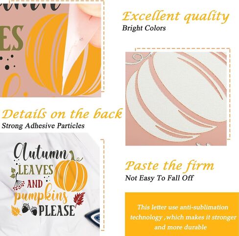 6 Sheets Baseball Iron on Transfer Patches Baseball Bow Heat Transfer Iron Patches Heat Transfer Vinyl Stickers for DIY Crafts Clothing T-Shirts Fabric in Saudi Arabia