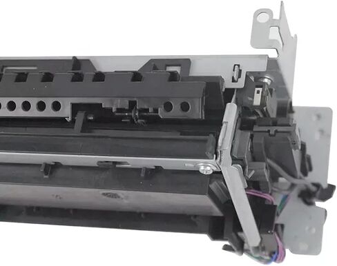 CULater RM2-2554-000 RM2-5399-000CN Remanufactured Fuser Assembly Unit Replacement for HP Enterprise M304 M305 M329 M402 M403 M404 M405 M406dn M427 M428 M429 M426fdn M430f Printers (110V) in Saudi Arabia