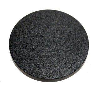 قاعدة جولة 80 ملم لـ Warhammer 40K & AOS GW Leviathan & Kavalos in Kuwait