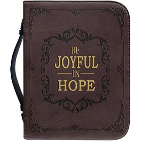 Bible Bag Bible Cover Bible Cases For Men Bible Cover Case For Women Bible Case in Saudi Arabia