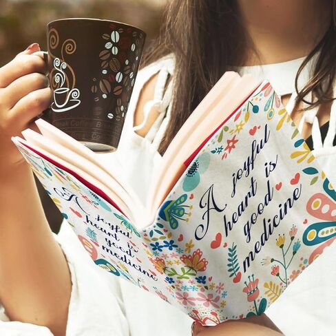 غلاف كتاب Cat Cat Nbeads ، حامي كتب قابلة لإعادة الاستخدام المرن المرن للكتب المدرسية للكتب المدرسية ، ما يصل إلى 8.11x10.79 بوصة in Saudi Arabia