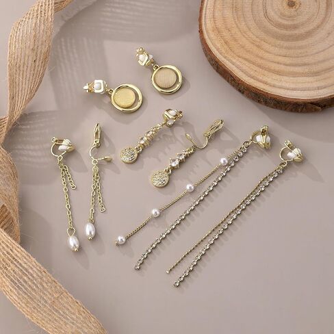30pcs محول قرار مقطع فضية مع حلقة سهلة مفتوحة لأقراط DIY الأذنين غير المليئة بالدخول إلى وسادات الراحة الراحة in Saudi Arabia