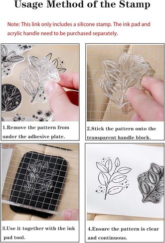 Die Cuts for Card ، Stampin Up 2024-2025 مجموعات جديدة من الطوابع والموت لـ DIY ألبوم المهرجانات المختلفة ، بطاقة المعايير ، أعياد الميلاد ، in Saudi Arabia