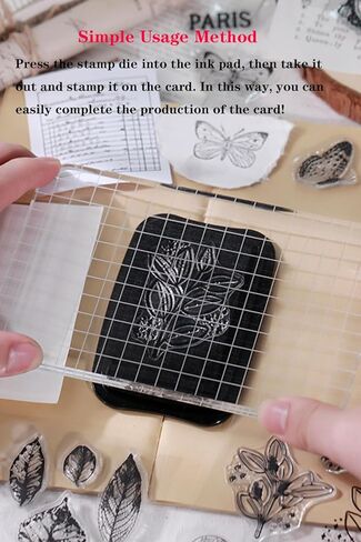 Die Cuts for Card ، Stampin Up 2024-2025 مجموعات جديدة من الطوابع والموت لـ DIY ألبوم المهرجانات المختلفة ، بطاقة المعايير ، أعياد الميلاد ، in Saudi Arabia