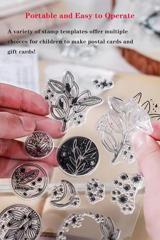 Die Cuts for Card ، Stampin Up 2024-2025 مجموعات جديدة من الطوابع والموت لـ DIY ألبوم المهرجانات المختلفة ، بطاقة المعايير ، أعياد الميلاد ، in Saudi Arabia