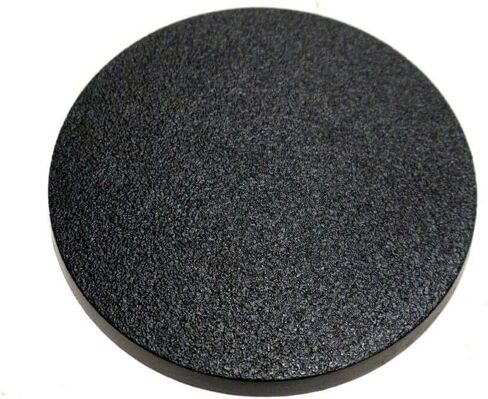 قاعدة جولة 80 ملم لـ Warhammer 40K & AOS GW Leviathan & Kavalos in Kuwait