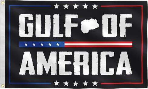 Flag Of America Flag 3 × 5 قدم - أعلام لافتة وطني تستخدم في فناء داخلي وخارجي ، منزل ، حديقة ، حفلة ، حديقة ، شرفة in Saudi Arabia