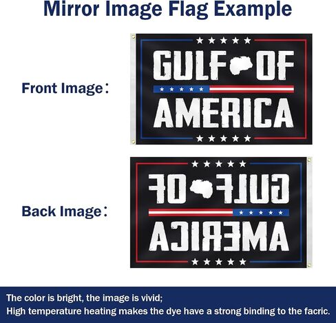 Flag Of America Flag 3 × 5 قدم - أعلام لافتة وطني تستخدم في فناء داخلي وخارجي ، منزل ، حديقة ، حفلة ، حديقة ، شرفة in Saudi Arabia