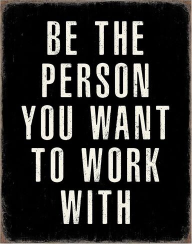 Office Inspirational Wall Art - positive Quotes Wall Decor - Motivational Wall Art - Best Office Wall Art - Black Office Decorations - Inspiring Teamwork Wall Art- Mens Office Decor - Success Wall Art in Saudi Arabia