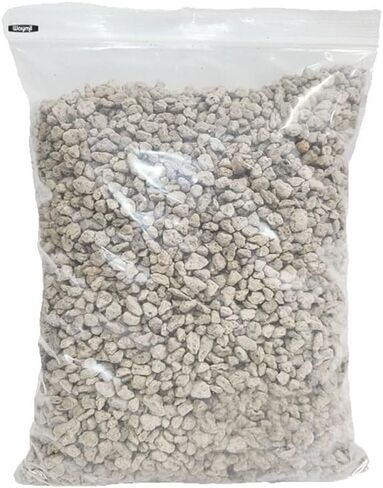 Waymil Pumice replamenet 2 Lbs Heat-Resistant Lump Pumice for Torch Brazing Annealing Jewelry Making Metal Soldering Work Surface in Saudi Arabia