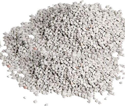 Waymil Pumice replamenet 2 Lbs Heat-Resistant Lump Pumice for Torch Brazing Annealing Jewelry Making Metal Soldering Work Surface in Saudi Arabia