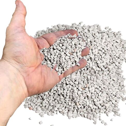 Waymil Pumice replamenet 2 Lbs Heat-Resistant Lump Pumice for Torch Brazing Annealing Jewelry Making Metal Soldering Work Surface in Saudi Arabia