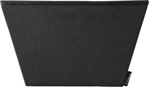 Laptop Hood/Sun Shade/Privacy Shield Compatible with Apple MacBook 13"-14" in Saudi Arabia