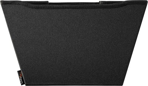 Laptop Hood/Sun Shade/Privacy Shield Compatible with Apple MacBook 13"-14" in Saudi Arabia