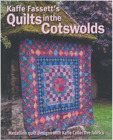 Taunton Press Book, Assorted in Saudi Arabia