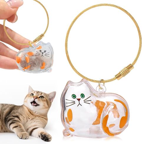 1PCS Dog Keychain لعشاق الحيوانات الأليفة - شعر مفتاح شعر الكلب - التذوق - فرو محمول التذاكر من سلاسل المفاتيح اللطيفة لحقائب الظهر ، هدايا تذكارية القلب لفقدان الكلاب in Saudi Arabia