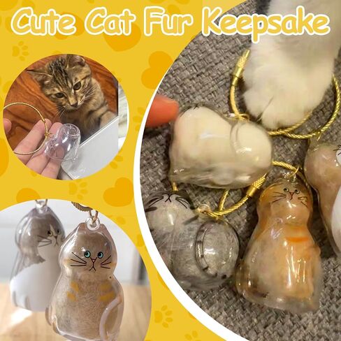 1PCS Dog Keychain لعشاق الحيوانات الأليفة - شعر مفتاح شعر الكلب - التذوق - فرو محمول التذاكر من سلاسل المفاتيح اللطيفة لحقائب الظهر ، هدايا تذكارية القلب لفقدان الكلاب in Saudi Arabia