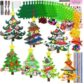 Ruicnte 330 Pc Halloween Arts and Craft for Kids,Halloween Fall Pumpkin with Ghost Bat Monster Foam DIY Pumpkin Face Stickers for Holiday Home Classroom Activities Party Favors Trick-Or-Treaters in Kuwait