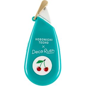 Hobonichi Techo Accessories Plus x Hobonichi: Deco Rush - Idol Frame by Yumi Kitagishi in Saudi Arabia