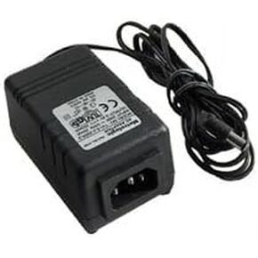Honeywell Scanning PS-05-1000W-A-6 Honeywell ، مزود الطاقة لـ Voyager1202g و Granit 19xx BT ، المستوى 6 ، NA Plug in Kuwait