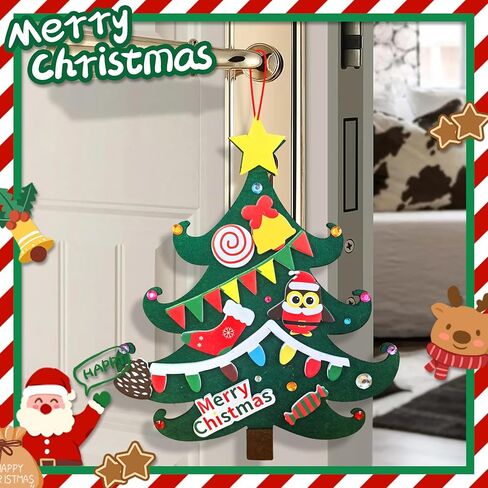 Ruicnte 330 Pc Halloween Arts and Craft for Kids,Halloween Fall Pumpkin with Ghost Bat Monster Foam DIY Pumpkin Face Stickers for Holiday Home Classroom Activities Party Favors Trick-Or-Treaters in Kuwait