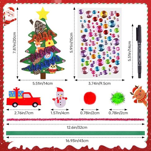 Ruicnte 330 Pc Halloween Arts and Craft for Kids,Halloween Fall Pumpkin with Ghost Bat Monster Foam DIY Pumpkin Face Stickers for Holiday Home Classroom Activities Party Favors Trick-Or-Treaters in Kuwait