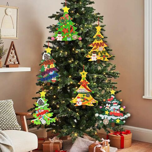 Ruicnte 330 Pc Halloween Arts and Craft for Kids,Halloween Fall Pumpkin with Ghost Bat Monster Foam DIY Pumpkin Face Stickers for Holiday Home Classroom Activities Party Favors Trick-Or-Treaters in Kuwait